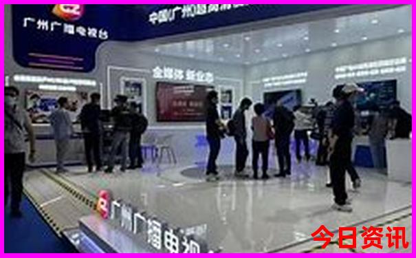 百色市景区旅游景点介绍