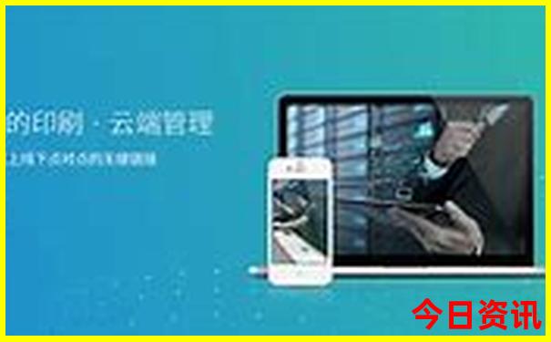 北京风景区旅游景点排行榜前十名