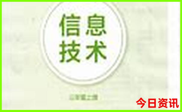 陕西省景点大全景点排名