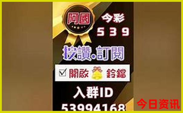 7月湖北旅游最合适