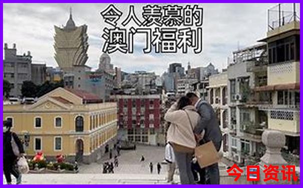 宁波象山旅游景点哪里好玩的地方