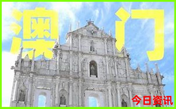 贵阳北站周边景点推荐