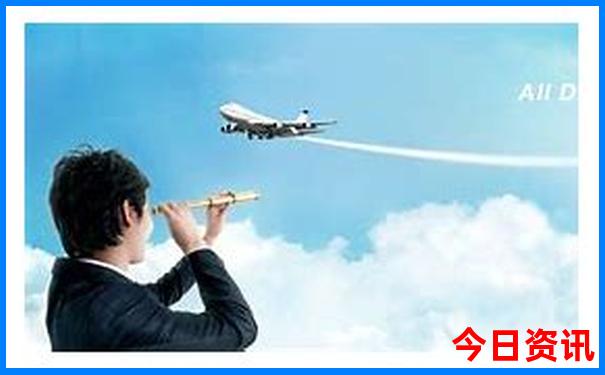 绵阳旅游必去景点推荐