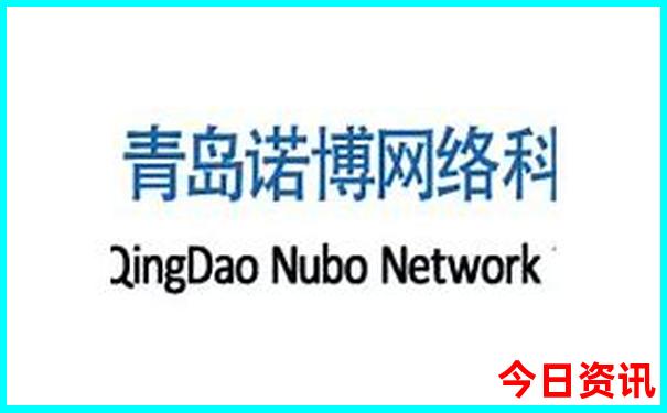 梅州旅游景点大全排行榜前十名
