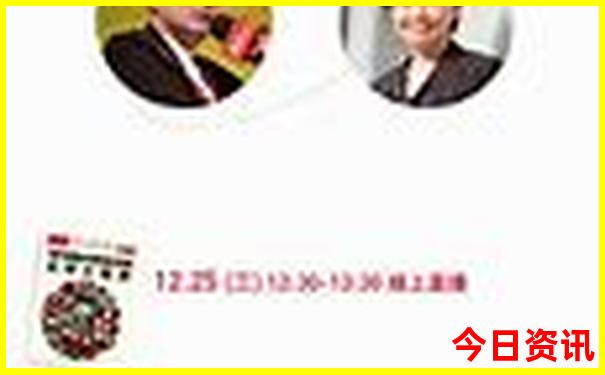 昆明建水旅游攻略必去景点