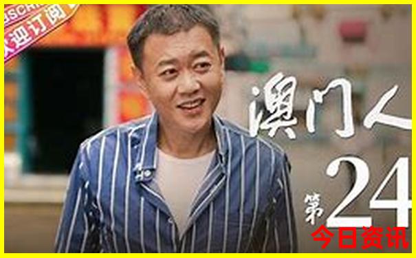 湖南有什么地方好玩的景点
