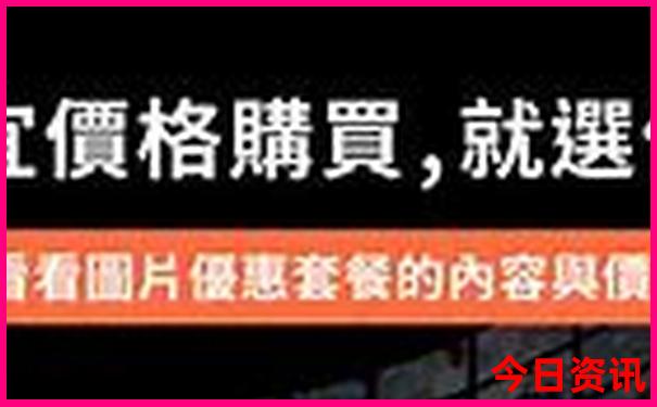 苏州适合夏天游玩的地方