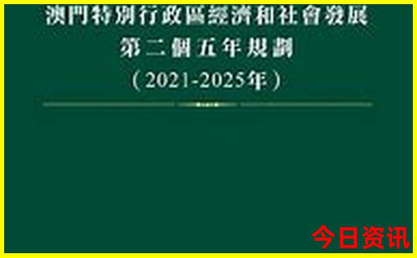 石柱避暑胜地有哪些