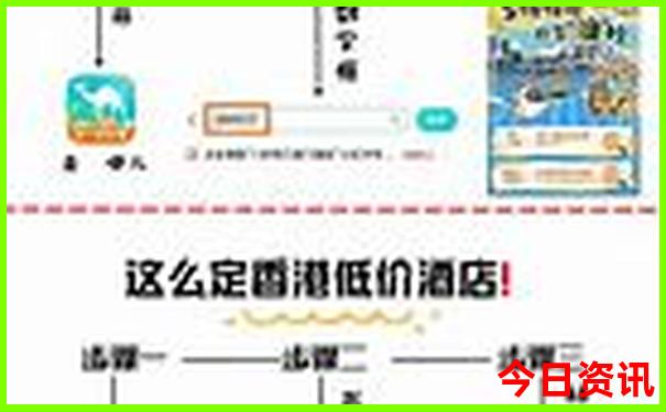 8月适合旅游的地方
