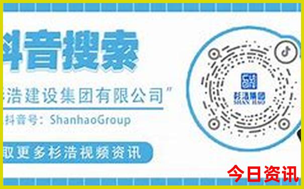 大理旅游路线推荐