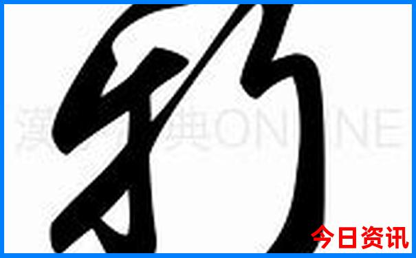云南最好玩的城市