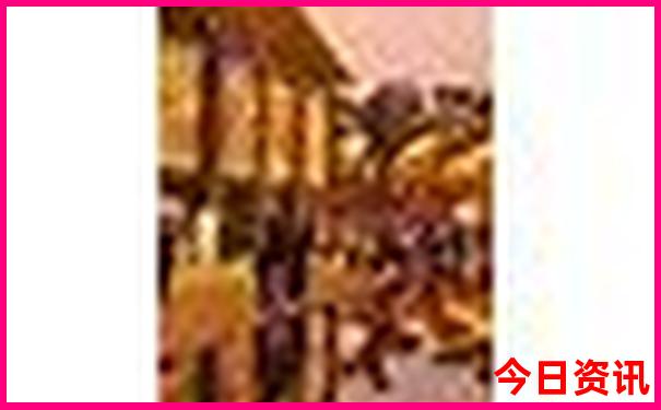 绵阳到黄龙风景区怎么坐车方便