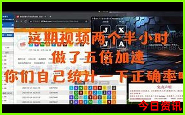 甘肃兰州旅游攻略景点必去