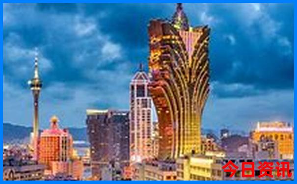 夏天旅游景点排行榜前十名
