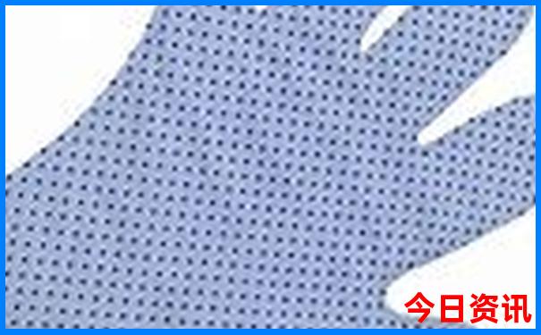 厦门亲子游必去十大景点