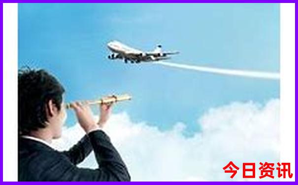 长沙旅游攻略必玩的景点