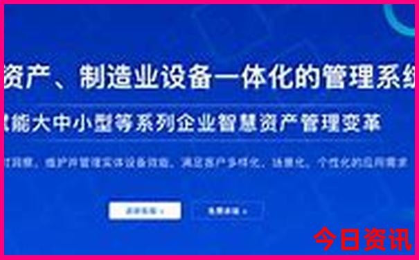 云南旅游必去景点排名