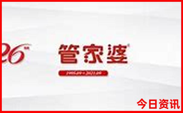 百色旅游景点推荐