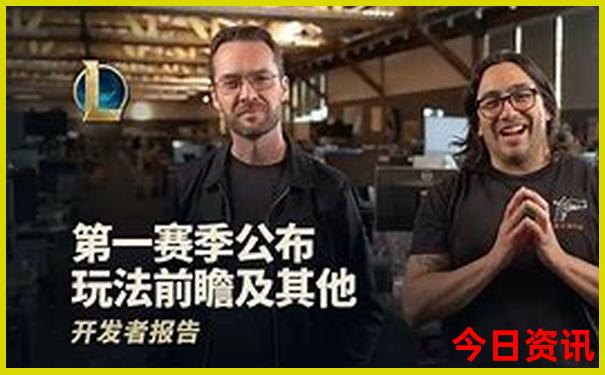 承德市适合孩子玩的地方