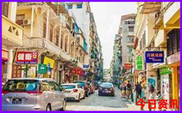 北京排名前十肠道医院