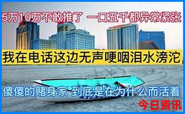 沛县适合孩子玩的地方