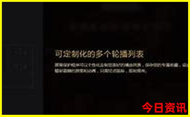 七八月份适合去张家界旅游吗