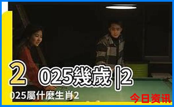 北京游玩攻略5日游