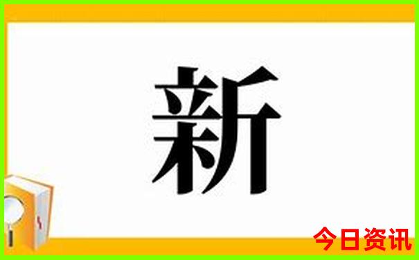 318线自驾游路线图