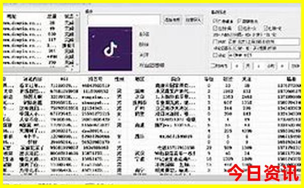 宝鸡玩的地方有哪些地方