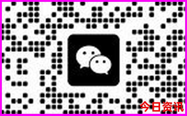 两天一夜适合带小孩去哪里玩