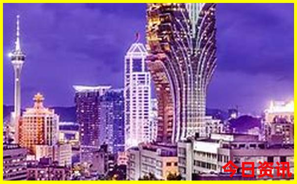 浙江金华旅游景点推荐