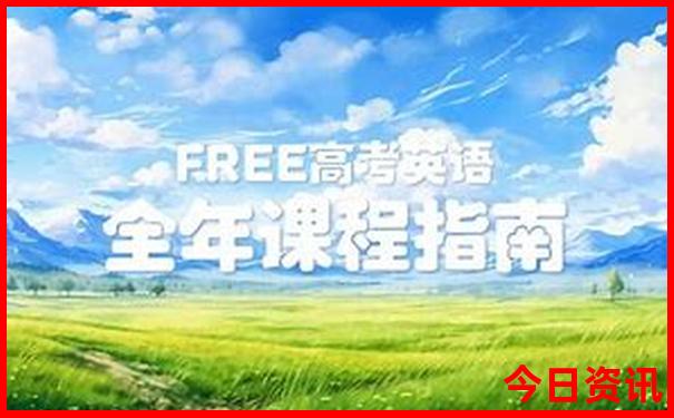 昆明市旅游景点排名前十名有哪些
