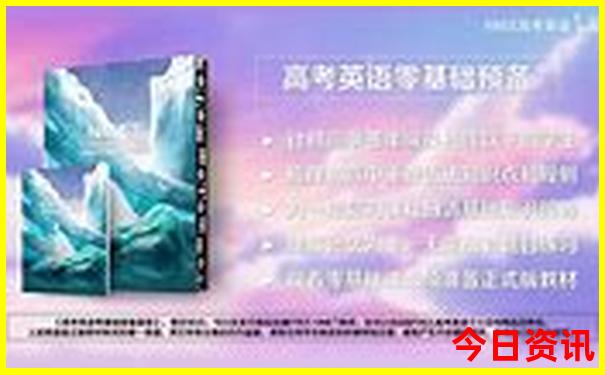 云南旅游值得去的地方