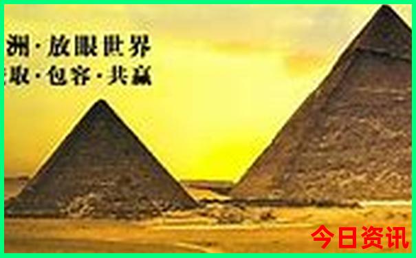 法国著名景点有哪些