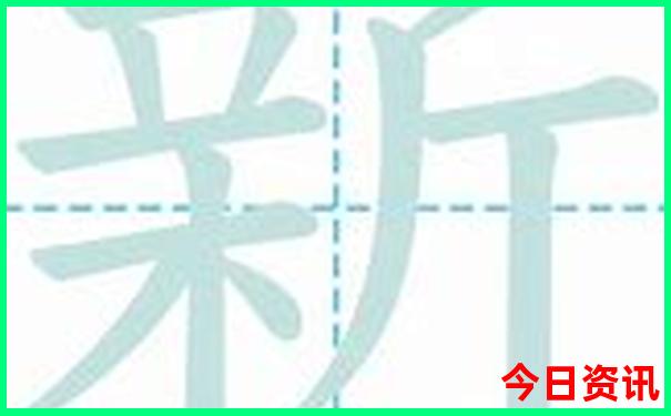 济南夏天去哪玩便宜又凉快