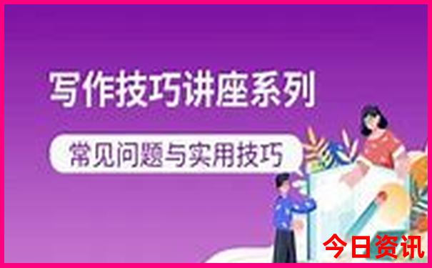 上海10个冷门又小众的景点