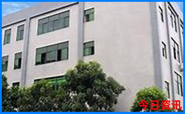 重庆南山网红景点