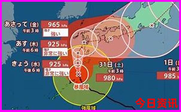 带12岁孩子去哪旅游好