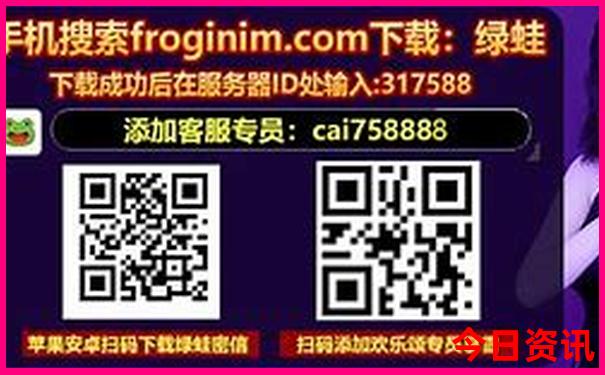 沧州玩的地方有哪些景点
