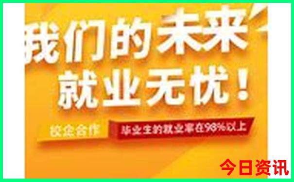 湖北旅游攻略五日游