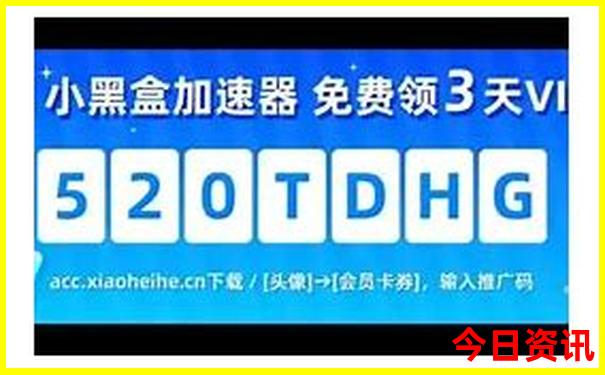 北京适合亲子游玩的地方