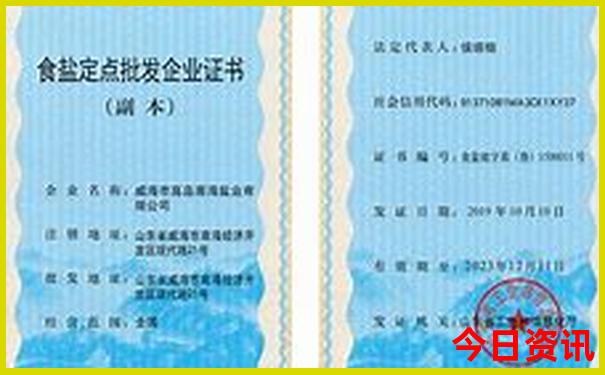 广西旅游必去十大景点推荐