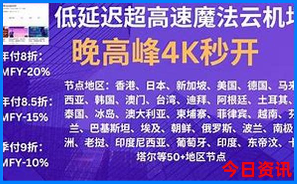 南宁崇左旅游攻略必玩的景点