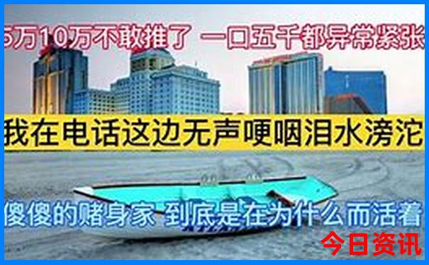 9月份去哪里旅游最好