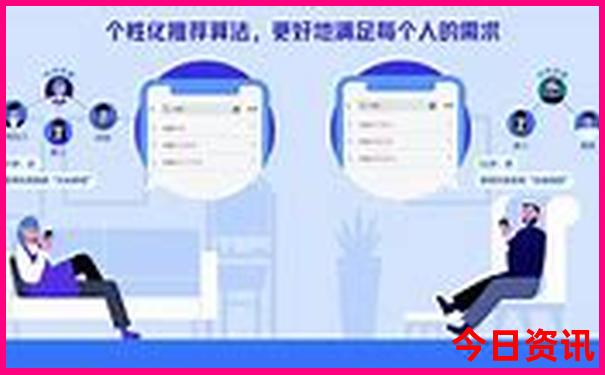 适合8岁孩子去的旅游景点