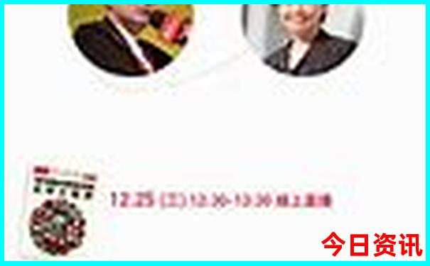 长沙贵州自驾游攻略