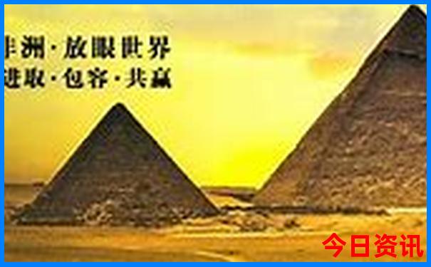 八月份去哪里玩合适