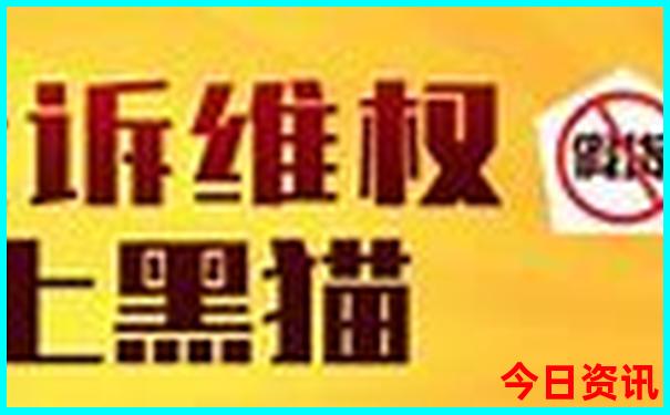 济源市适合孩子玩的地方