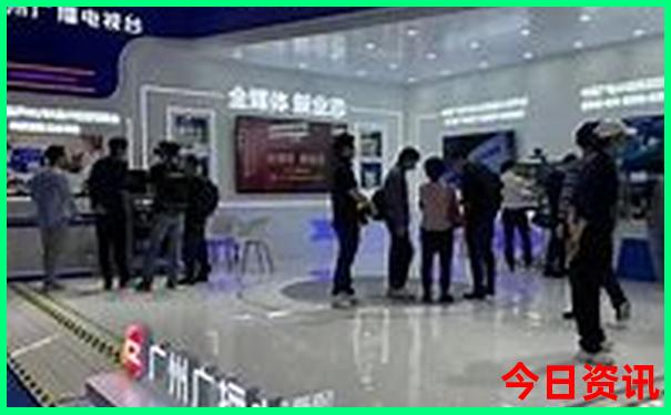 大连周边的城市哪个好玩