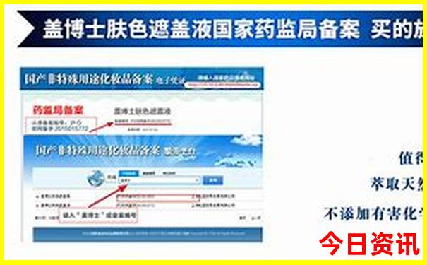 白马湖必去的三个景点